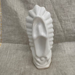Cargar imagen en el visor de la galería, Virgen Cerámica
