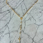 Cargar imagen en el visor de la galería, Rosario de San Benito
