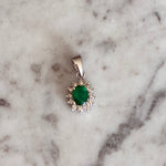 Cargar imagen en el visor de la galería, Charm Juliana
