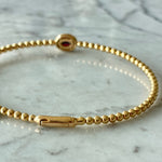 Cargar imagen en el visor de la galería, Pulsera de Rubí
