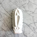 Cargar imagen en el visor de la galería, Virgen Cerámica
