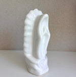 Cargar imagen en el visor de la galería, Virgen Cerámica
