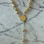 Cargar imagen en el visor de la galería, Rosario de San Benito
