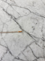 Cargar imagen en el visor de la galería, Pulsera tennis de diamantes
