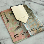 Cargar imagen en el visor de la galería, Money clip
