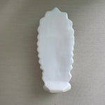 Cargar imagen en el visor de la galería, Virgen Cerámica
