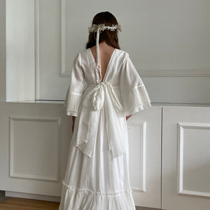 Vestido Marcela