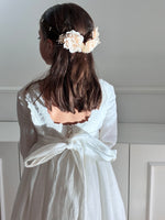 Cargar imagen en el visor de la galería, Vestido Renata
