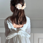 Cargar imagen en el visor de la galería, Vestido Renata
