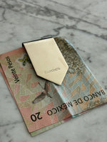 Cargar imagen en el visor de la galería, Money clip
