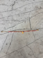 Cargar imagen en el visor de la galería, Pulsera San Benito
