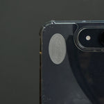 Cargar imagen en el visor de la galería, Virgen para Celular
