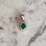 Cargar imagen en el visor de la galería, Charm Juliana
