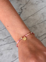 Cargar imagen en el visor de la galería, Pulsera San Benito
