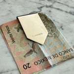 Cargar imagen en el visor de la galería, Money clip
