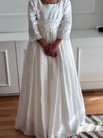 Cargar imagen en el visor de la galería, Vestido Renata
