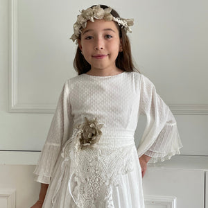 Vestido Marcela