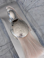 Cargar imagen en el visor de la galería, Bendición Grande Sagrada Familia

