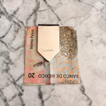 Cargar imagen en el visor de la galería, Money clip
