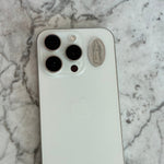 Cargar imagen en el visor de la galería, Virgen para Celular
