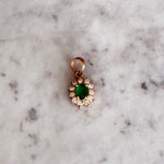 Cargar imagen en el visor de la galería, Charm Viviana
