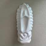 Cargar imagen en el visor de la galería, Virgen Cerámica
