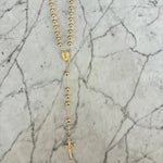 Cargar imagen en el visor de la galería, Rosario de San Benito
