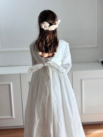 Cargar imagen en el visor de la galería, Vestido Renata
