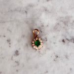 Cargar imagen en el visor de la galería, Charm Viviana
