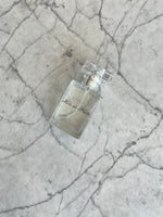 Cargar imagen en el visor de la galería, Perfume
