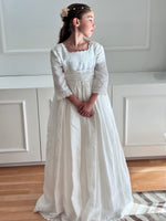 Cargar imagen en el visor de la galería, Vestido Renata
