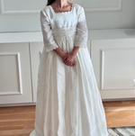 Cargar imagen en el visor de la galería, Vestido Renata
