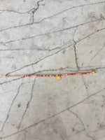 Cargar imagen en el visor de la galería, Pulsera San Benito
