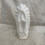 Cargar imagen en el visor de la galería, Virgen Cerámica
