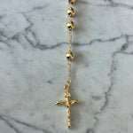 Cargar imagen en el visor de la galería, Rosario de San Benito
