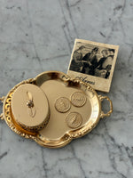 Cargar imagen en el visor de la galería, Arras de Matrimonio
