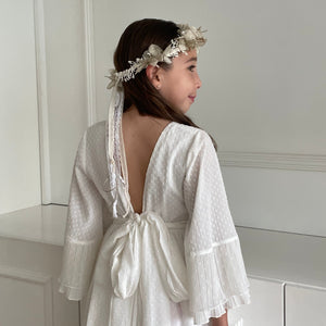 Vestido Marcela