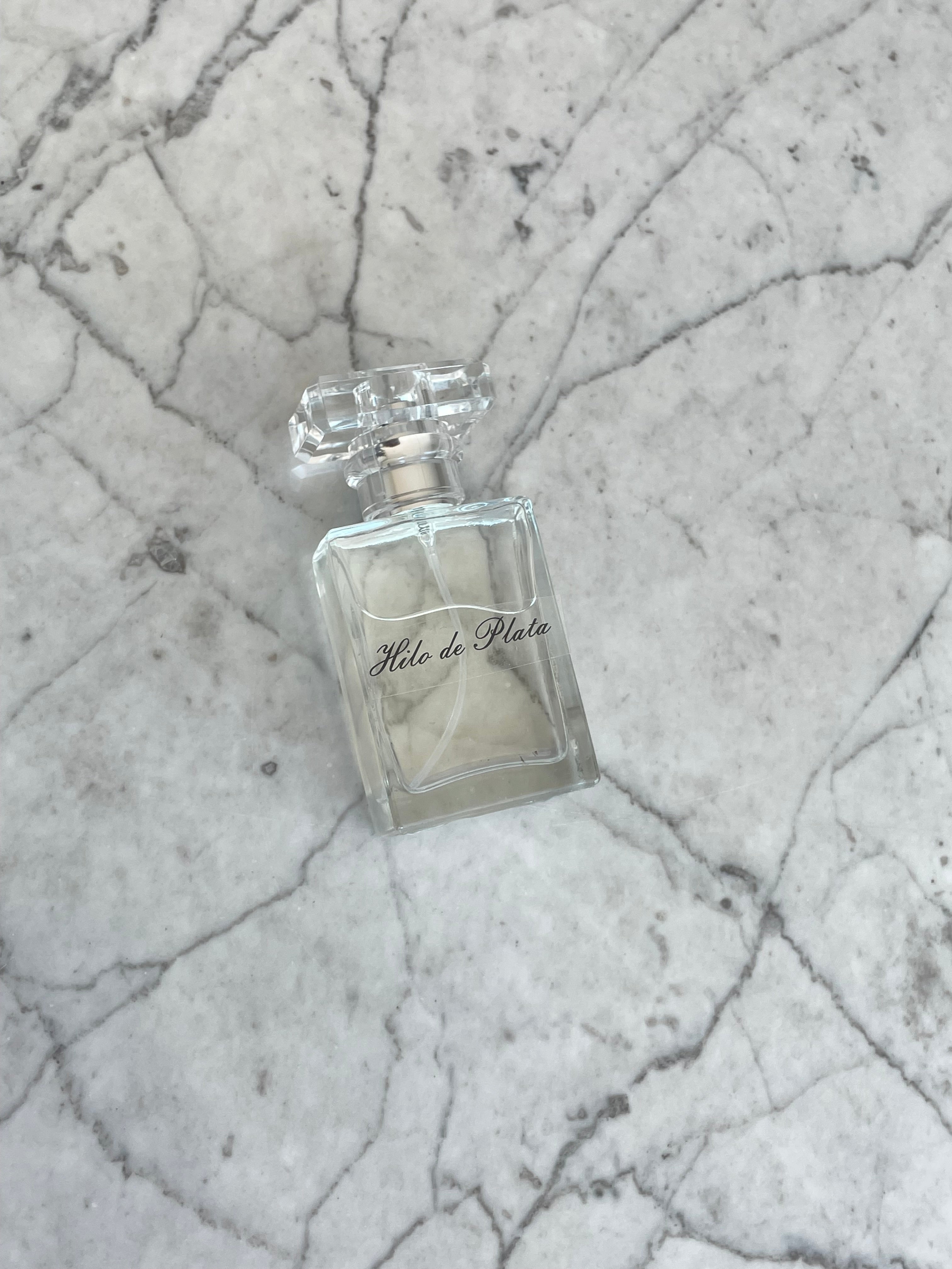 Perfume