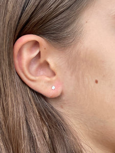 Aretes Cristal