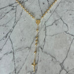 Cargar imagen en el visor de la galería, Rosario de San Benito
