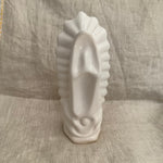 Cargar imagen en el visor de la galería, Virgen Cerámica
