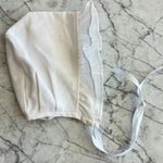 Cargar imagen en el visor de la galería, Ropon Lino Maria
