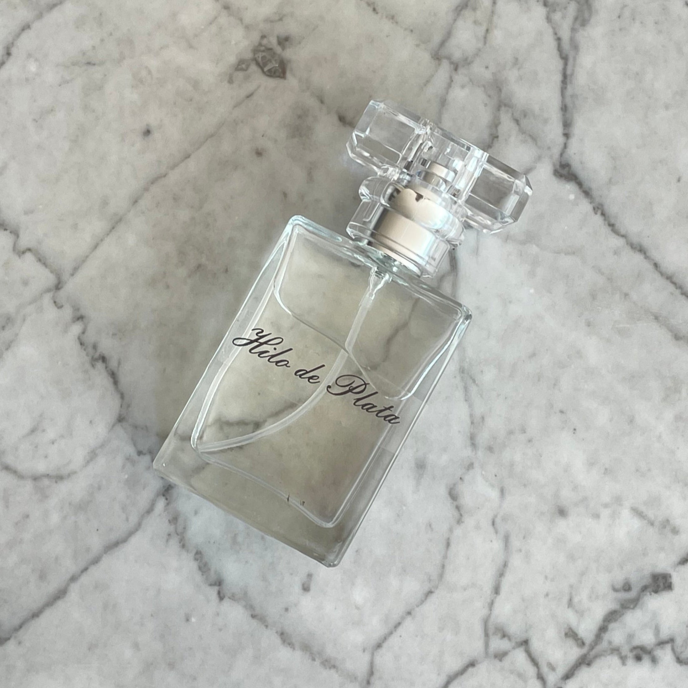 Perfume