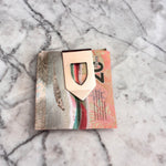Cargar imagen en el visor de la galería, Money clip
