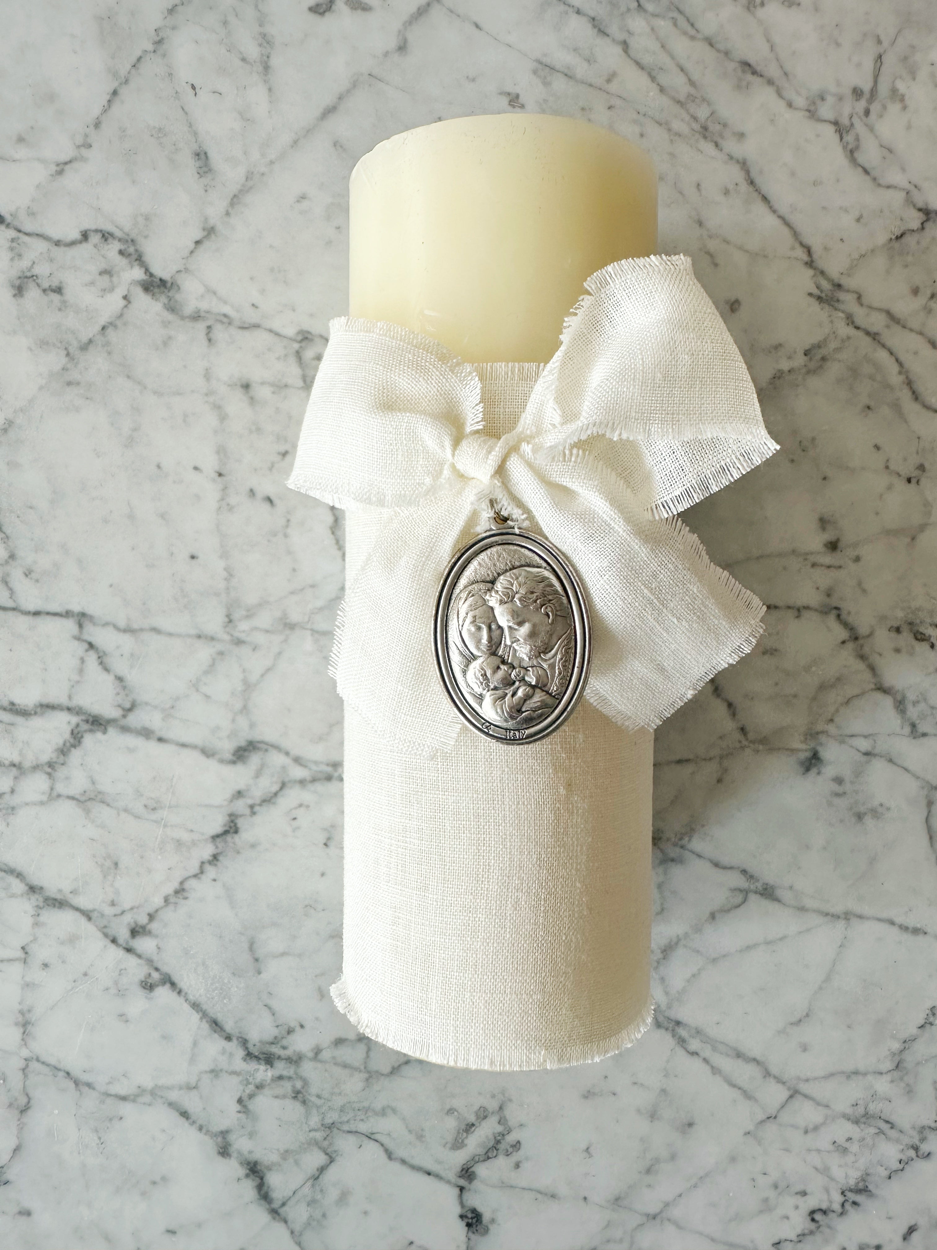 Velación Madrina De Lazo En La Boda Madrina De Velacion Deals (Buy