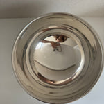 Cargar imagen en el visor de la galería, Bowl
