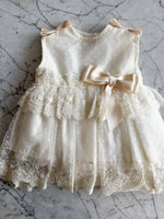 Cargar imagen en el visor de la galería, Vestido Lucia
