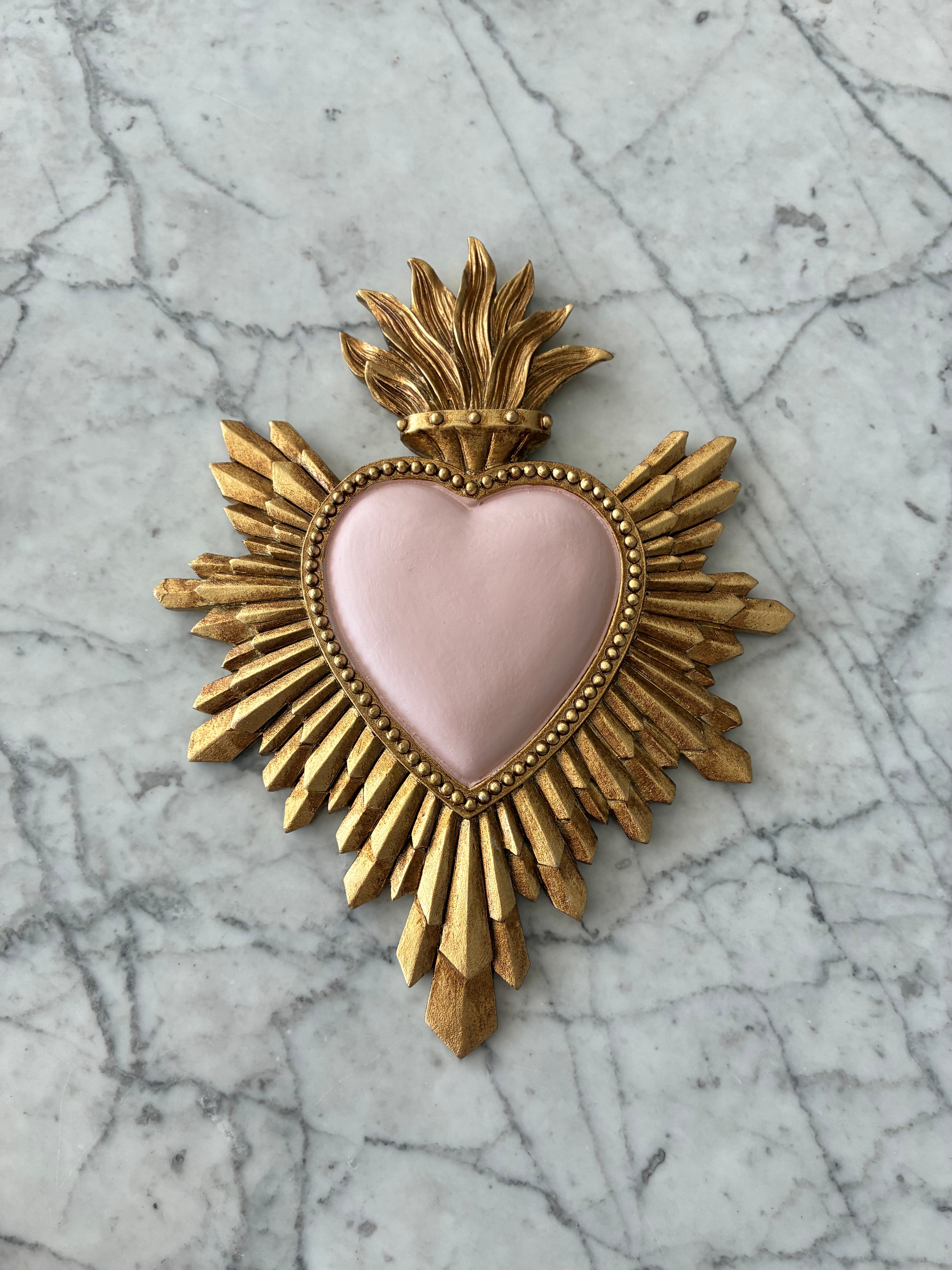 Corazón