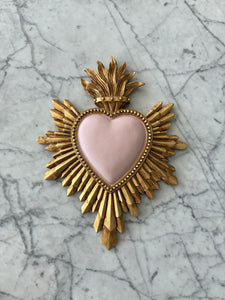 Corazón