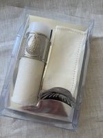 Cargar imagen en el visor de la galería, Kit Bautizo Halo
